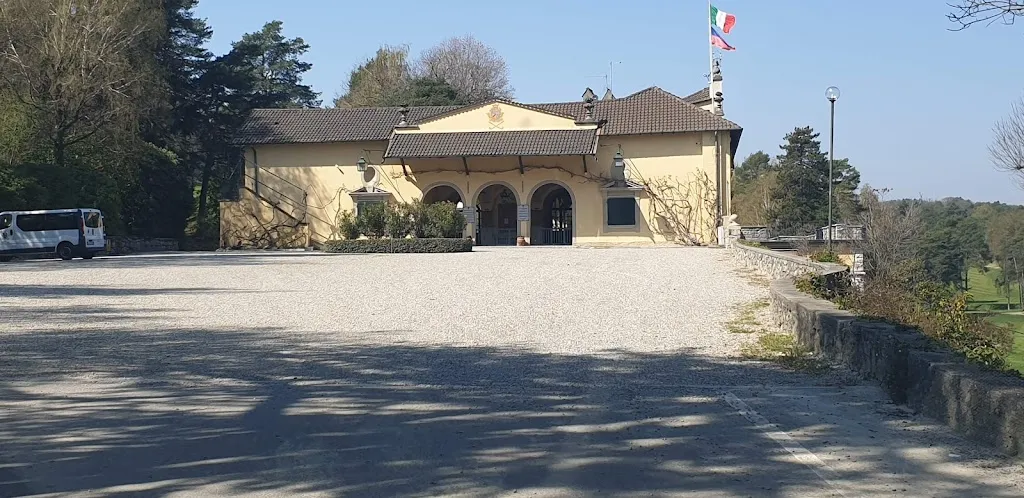 Ristorante Golf Villa d'Este_Montorfano_slider_image_3