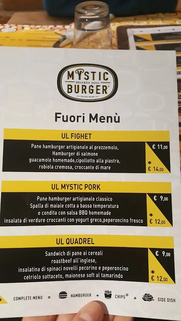 Menu_Mystic Burger_Montorfano_image_1
