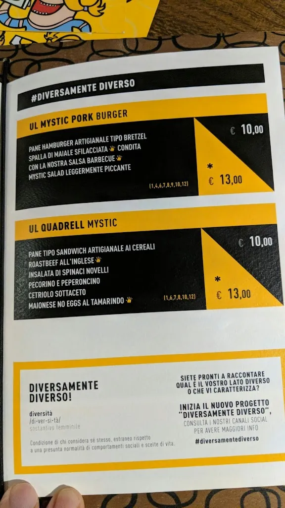 Menu_Mystic Burger_Montorfano_image_2