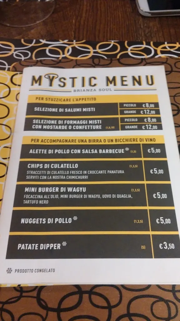 Menu_Mystic Burger_Montorfano_image_3