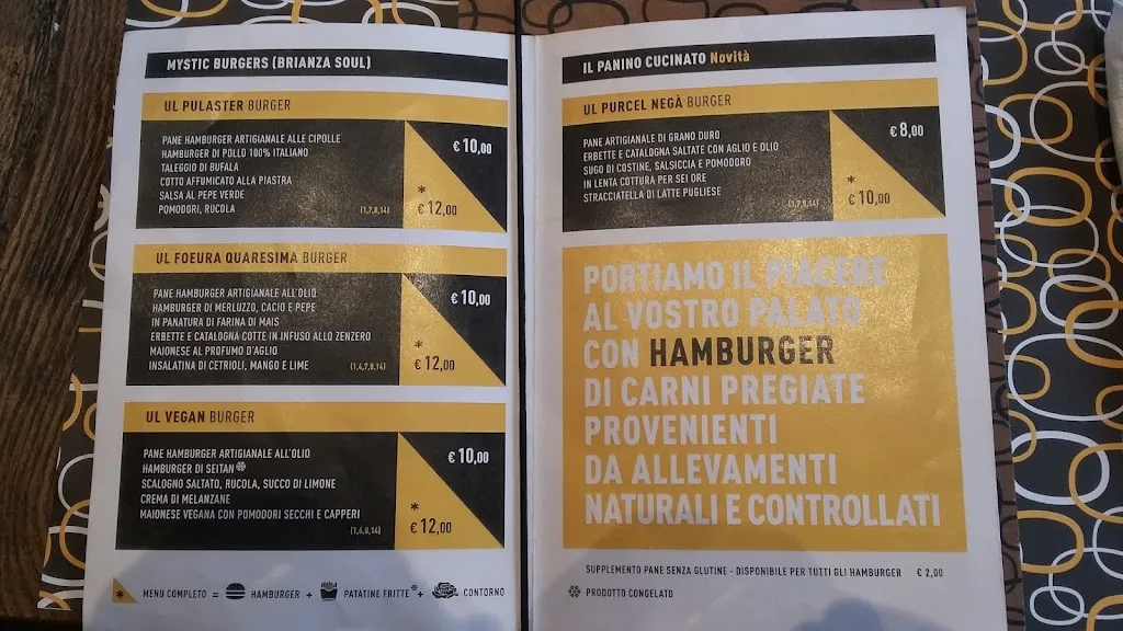 Menu_Mystic Burger_Montorfano_image_4