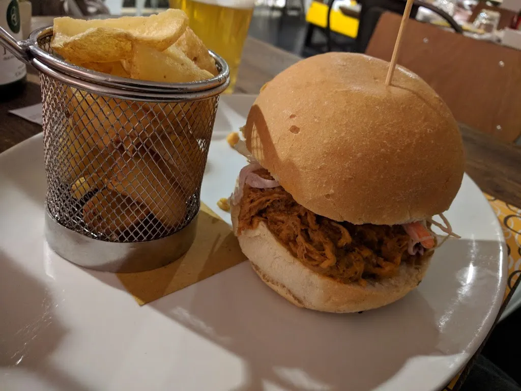 Menu_Mystic Burger_Montorfano_image_5