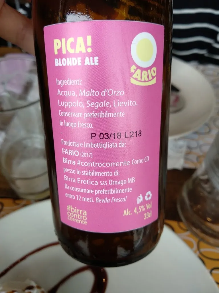 Menu_Mystic Burger_Montorfano_image_6