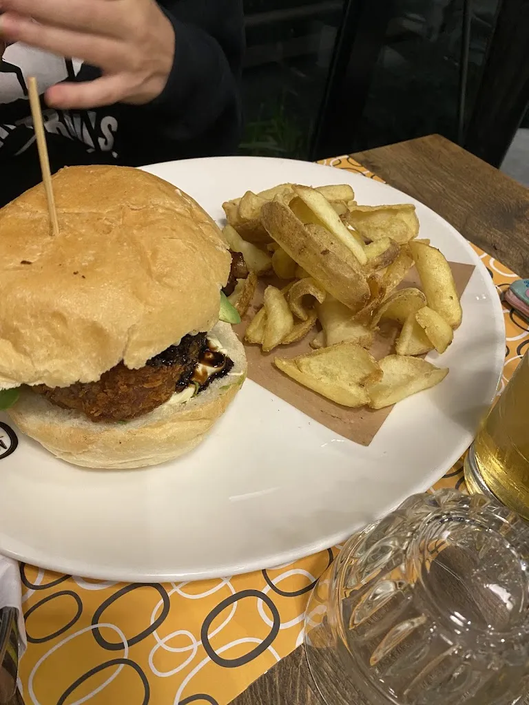 Menu_Mystic Burger_Montorfano_image_7