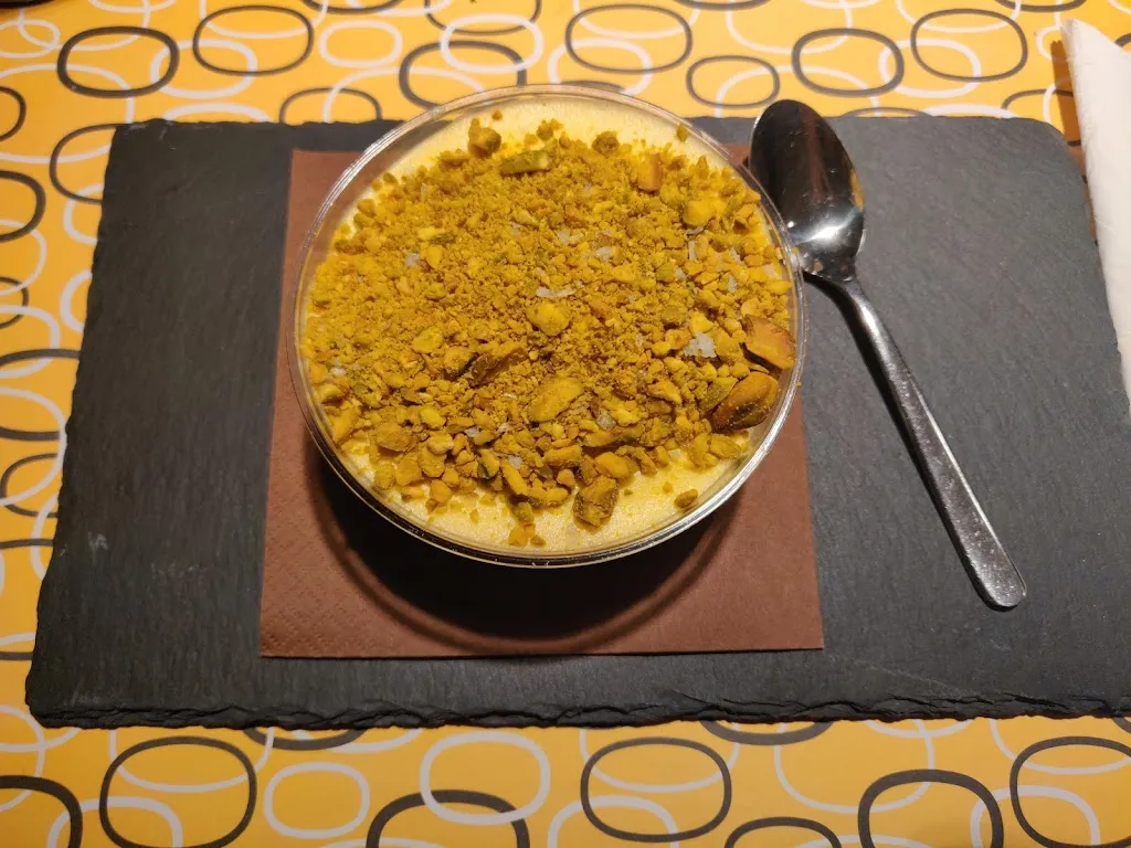 Menu_Mystic Burger_Montorfano_image_8