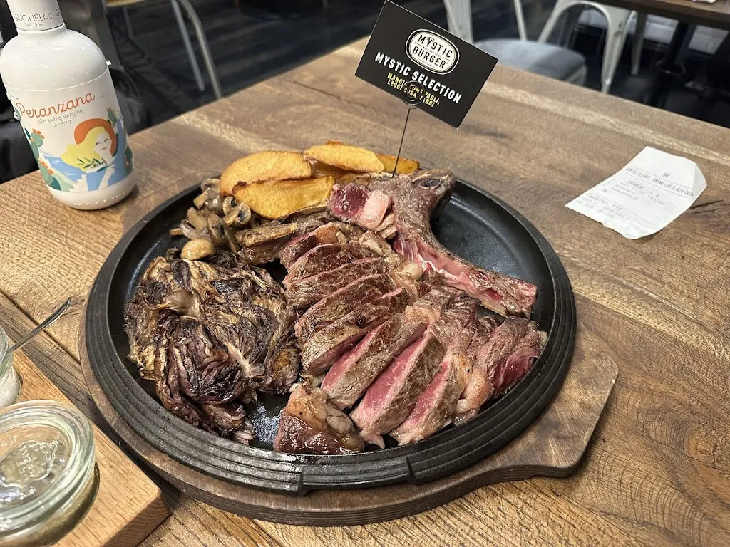 Menu_Mystic Burger_Montorfano_image_9