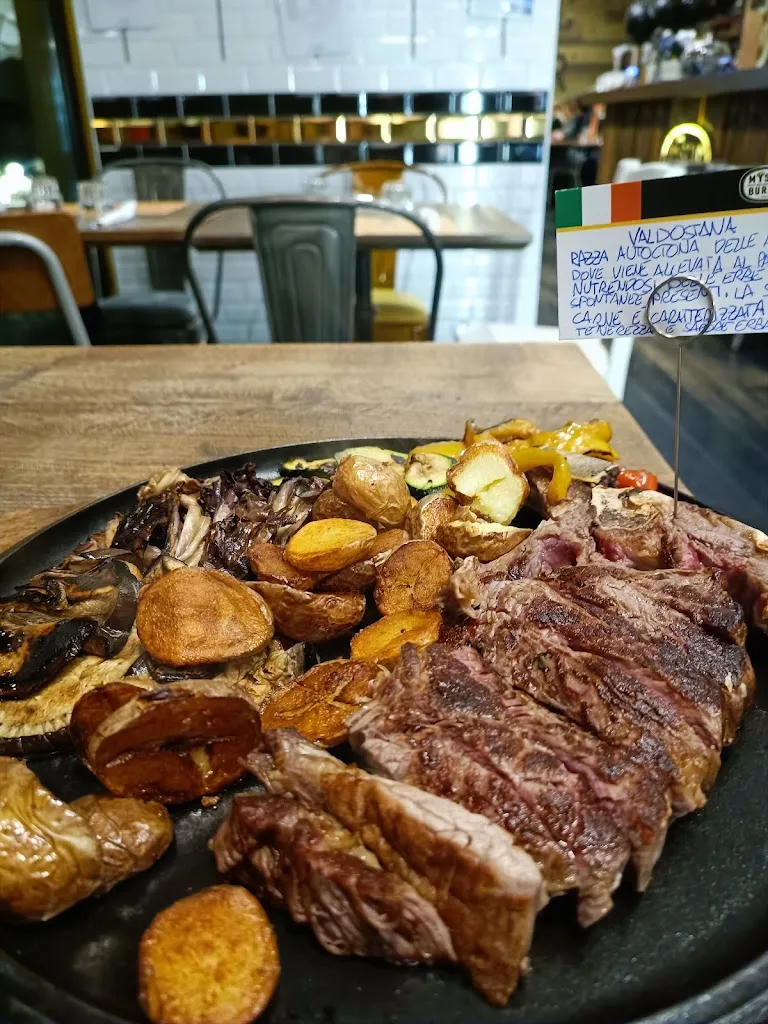 Devil Drop_Mystic Burger_Montorfano_review