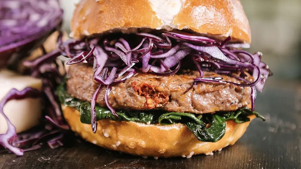 Mystic Burger_Montorfano_slider_image_3