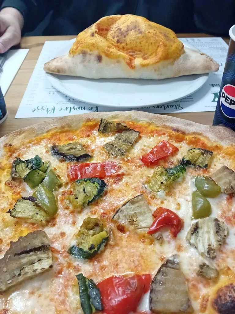 BARBARA FRANZINI_Enjoy bar pizzeria_Montorfano_recensione