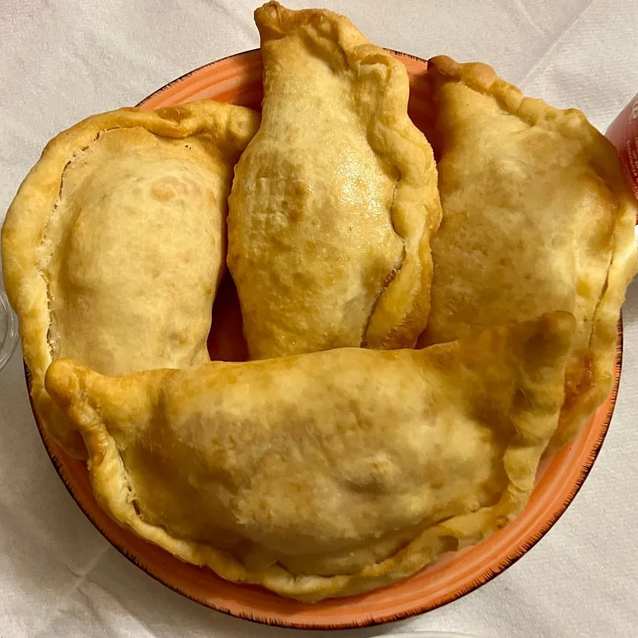 Menu_Osteria Lo Sfizio_Bitritto_immagine_1