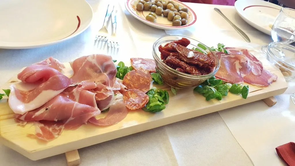 Menu_Osteria Lo Sfizio_Bitritto_immagine_2