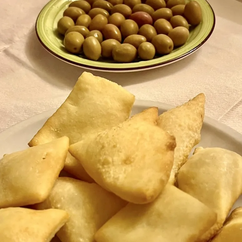 Menu_Osteria Lo Sfizio_Bitritto_immagine_3