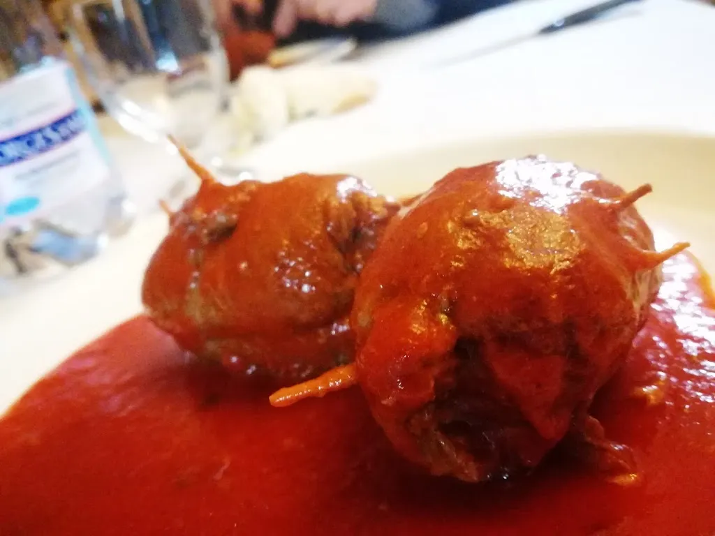 Menu_Osteria Lo Sfizio_Bitritto_immagine_4