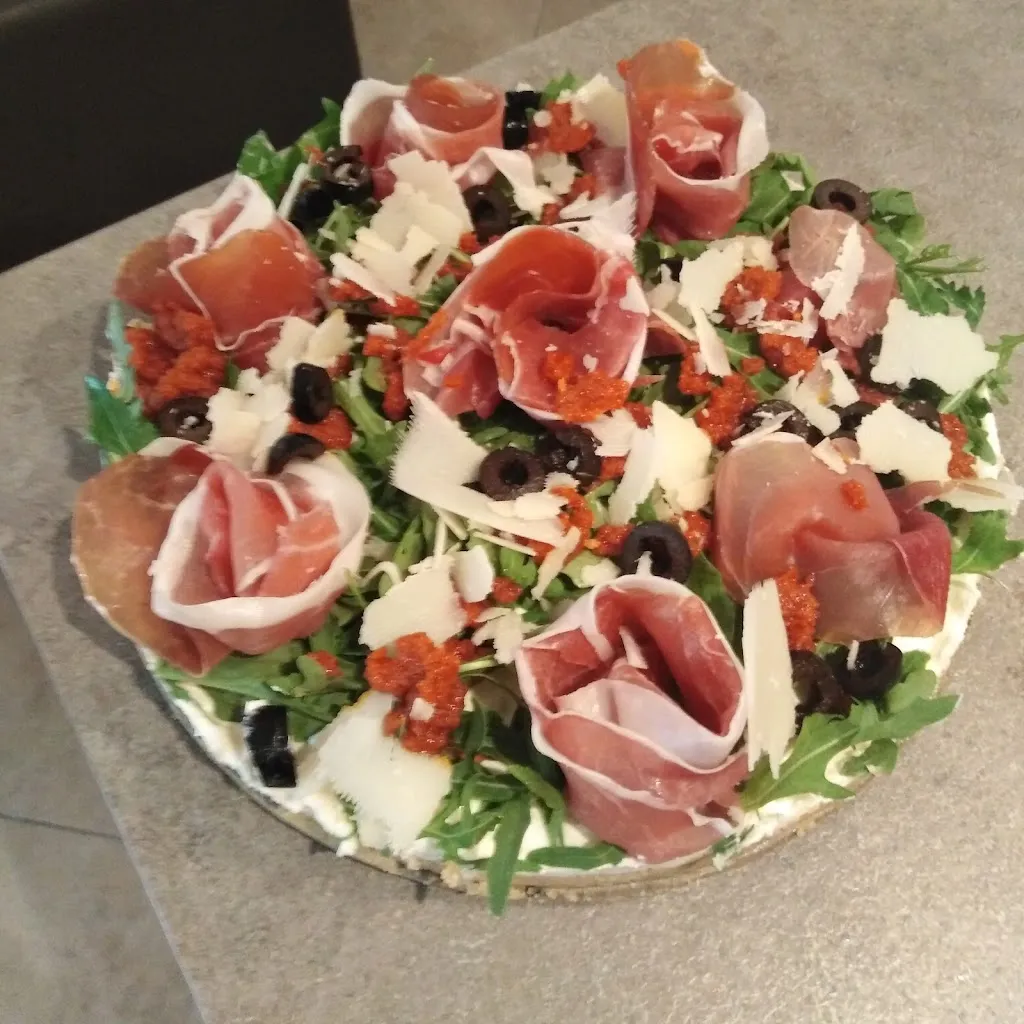 Menu_Osteria Lo Sfizio_Bitritto_immagine_5