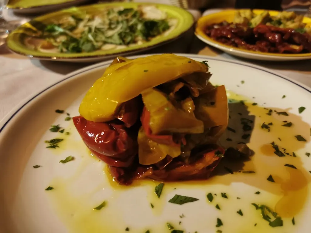 Menu_Osteria Lo Sfizio_Bitritto_immagine_6