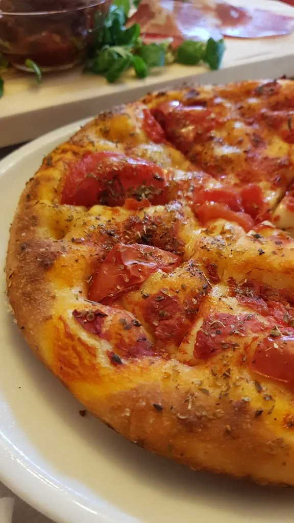 Menu_Osteria Lo Sfizio_Bitritto_immagine_7