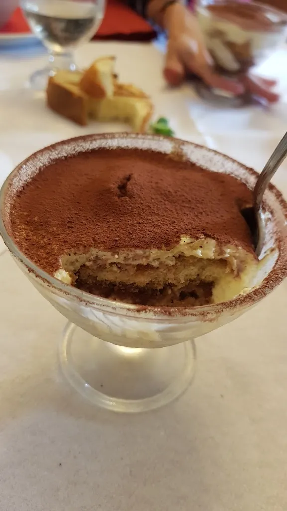 Menu_Osteria Lo Sfizio_Bitritto_immagine_8