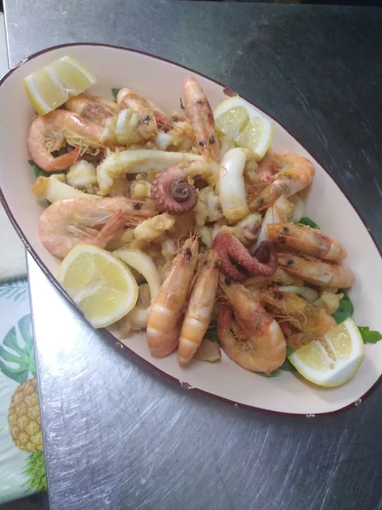 Menu_Osteria Lo Sfizio_Bitritto_immagine_9