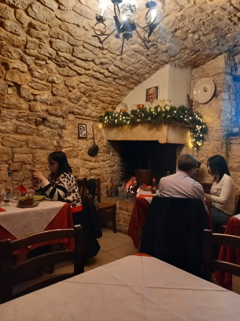 francesco cisternino_Osteria Lo Sfizio_Bitritto_recensione