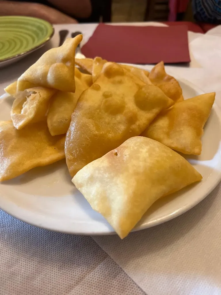 Osteria Lo Sfizio_Bitritto_slider_image_2