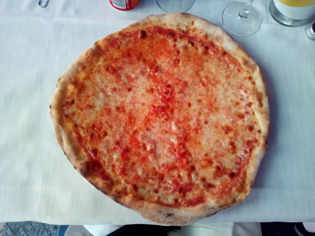 Menu_La Cicala Pizzeria Ristorante_Montorfano_image_1