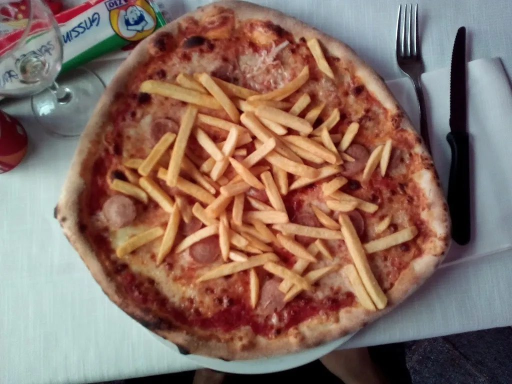 Menu_La Cicala Pizzeria Ristorante_Montorfano_image_2