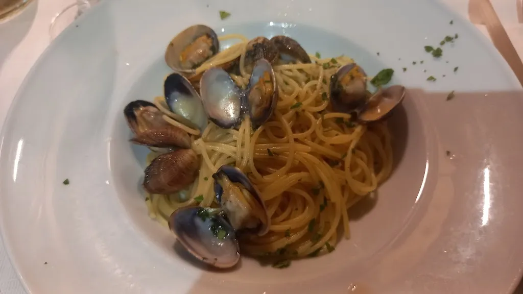 Menu_La Cicala Pizzeria Ristorante_Montorfano_image_3