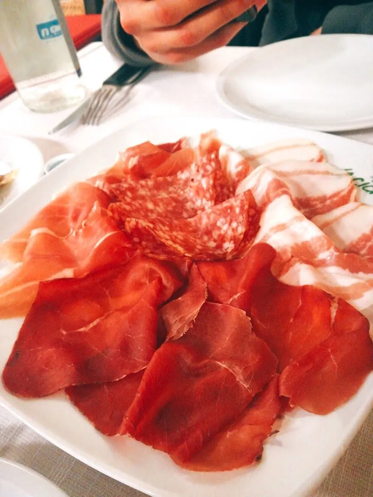 Menu_La Cicala Pizzeria Ristorante_Montorfano_image_4