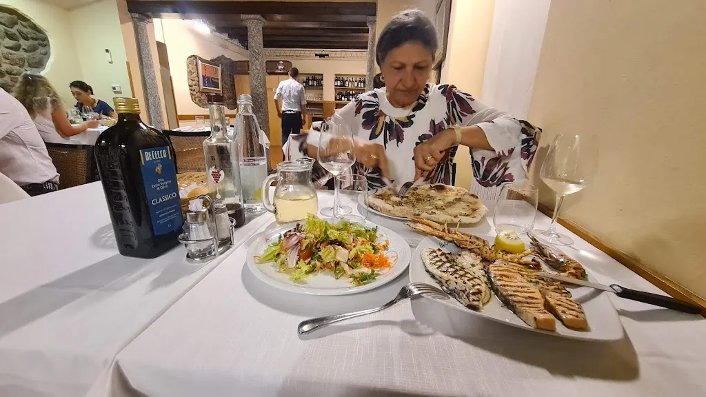 Menu_La Cicala Pizzeria Ristorante_Montorfano_image_5