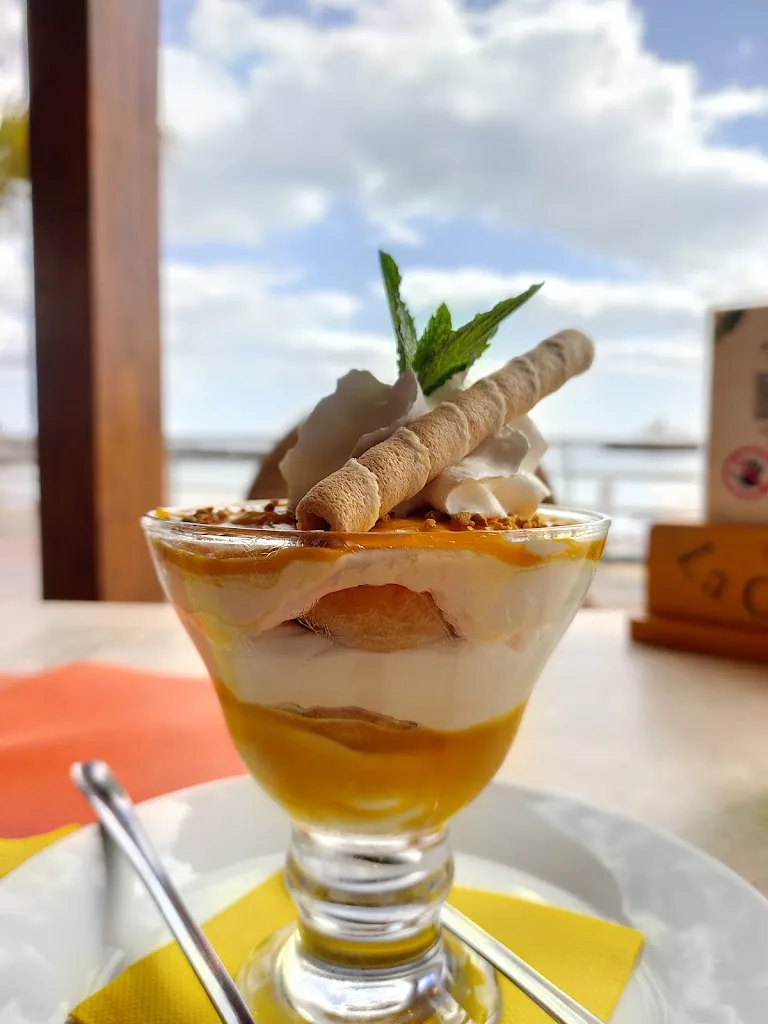 Menu_La Cicala Pizzeria Ristorante_Montorfano_image_6