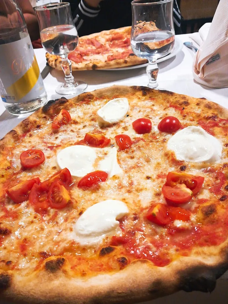 Menu_La Cicala Pizzeria Ristorante_Montorfano_image_7