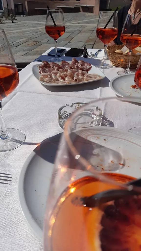 Menu_La Cicala Pizzeria Ristorante_Montorfano_image_8