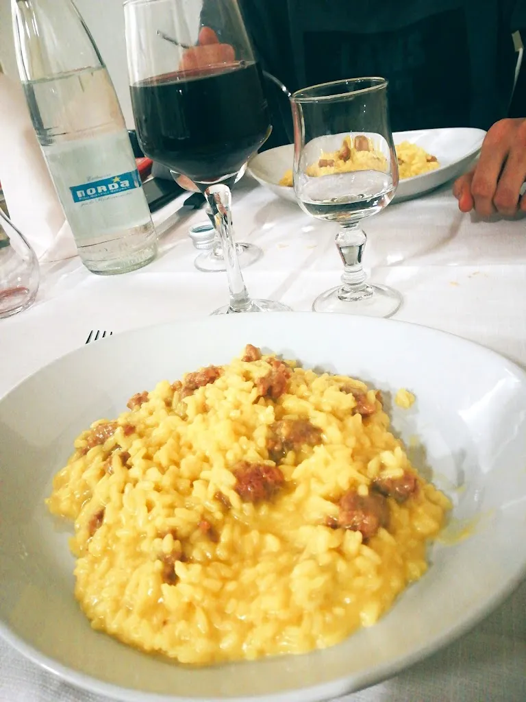 Menu_La Cicala Pizzeria Ristorante_Montorfano_image_9