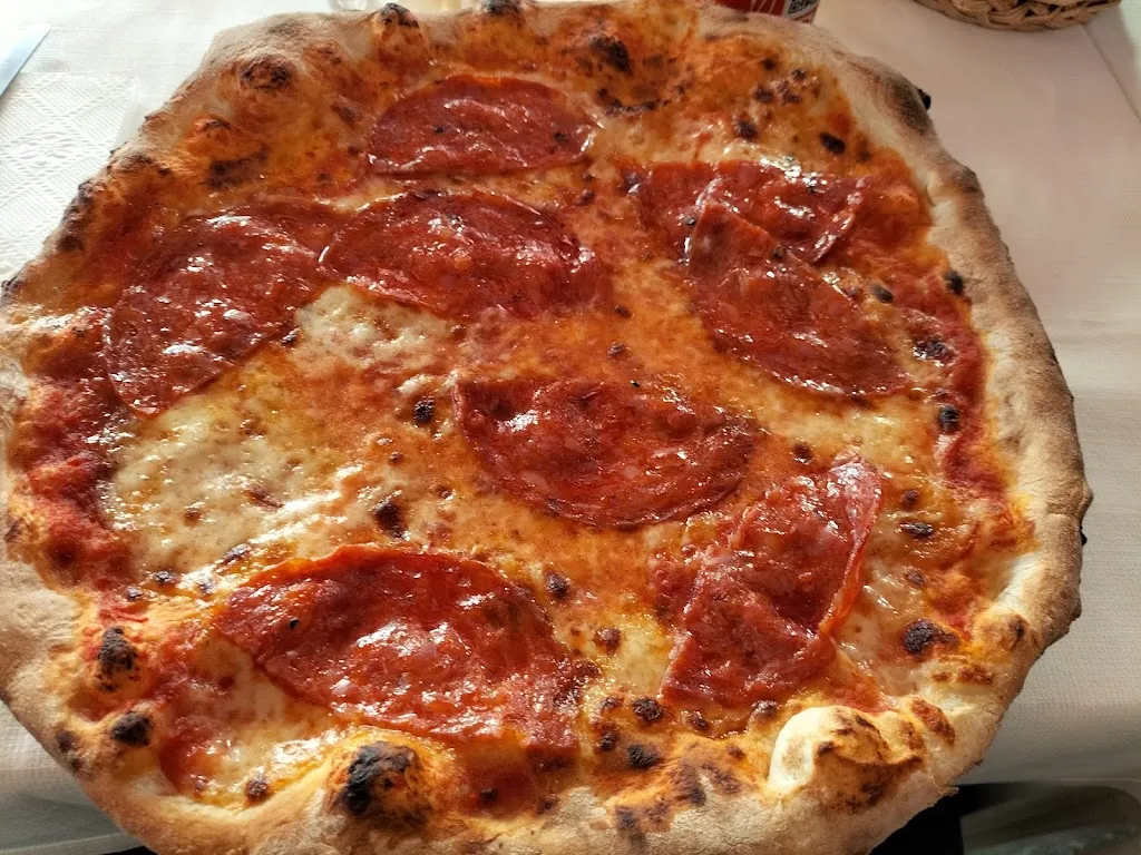 La Cicala Pizzeria Ristorante_Montorfano_slider_image_2