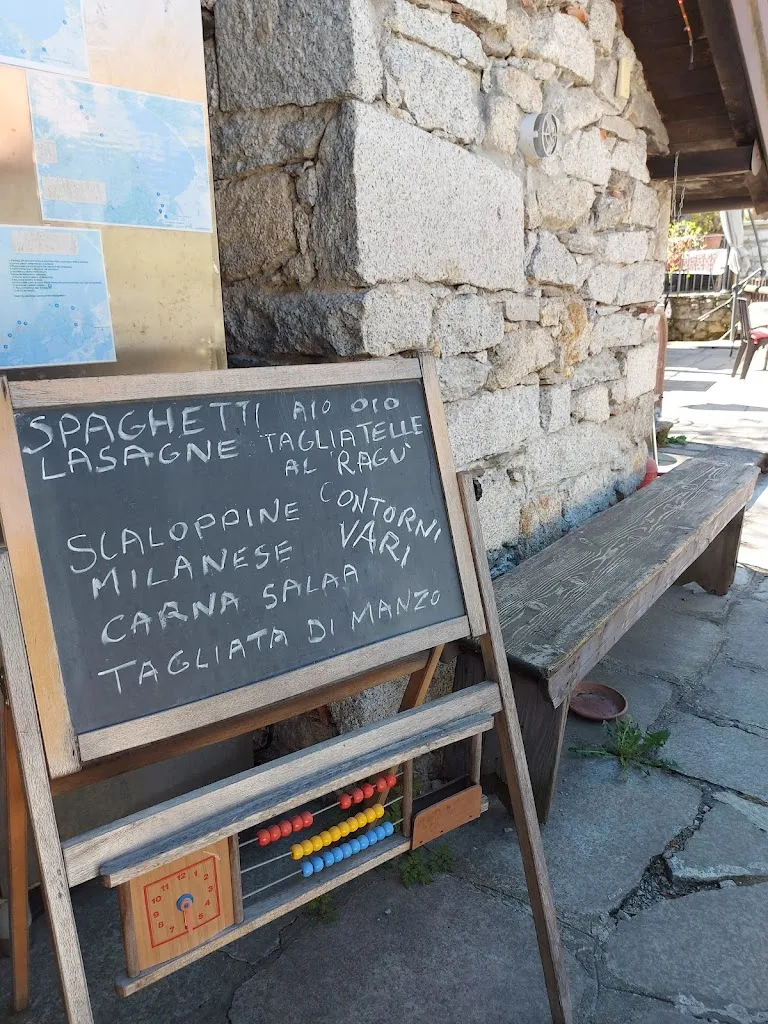 Menu_Home Restaurant_Montorfano_image_1