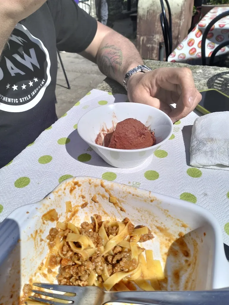 Menu_Home Restaurant_Montorfano_image_3