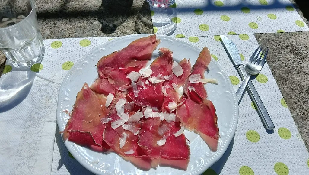 Menu_Home Restaurant_Montorfano_image_4