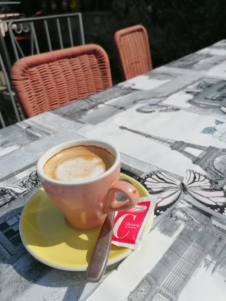 Menu_Home Restaurant_Montorfano_image_5