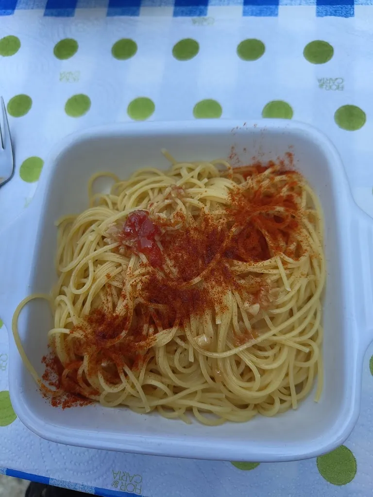 Menu_Home Restaurant_Montorfano_image_7