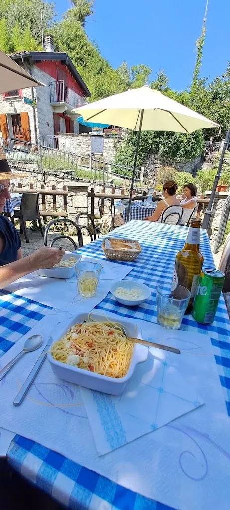 Menu_Home Restaurant_Montorfano_image_8