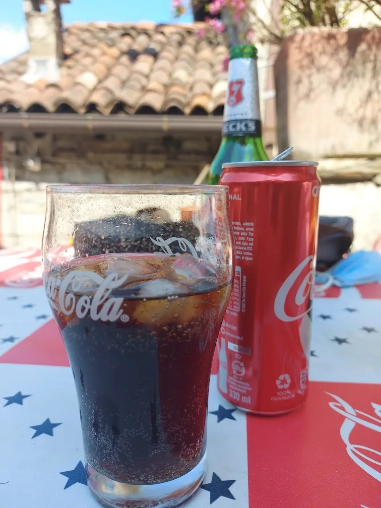 Menu_Home Restaurant_Montorfano_image_9