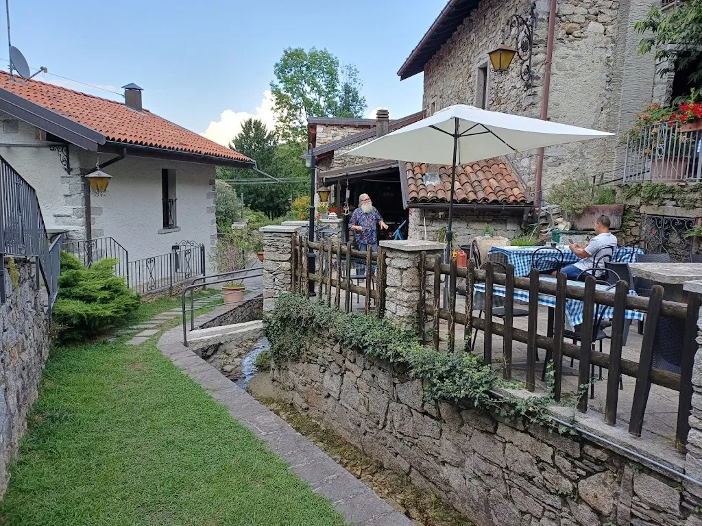 jacqueline de bel_Home Restaurant_Montorfano_review