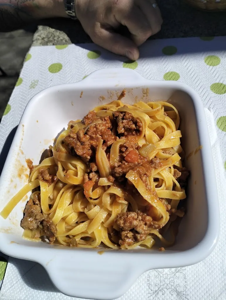 Sonia Perotti_Home Restaurant_Montorfano_review