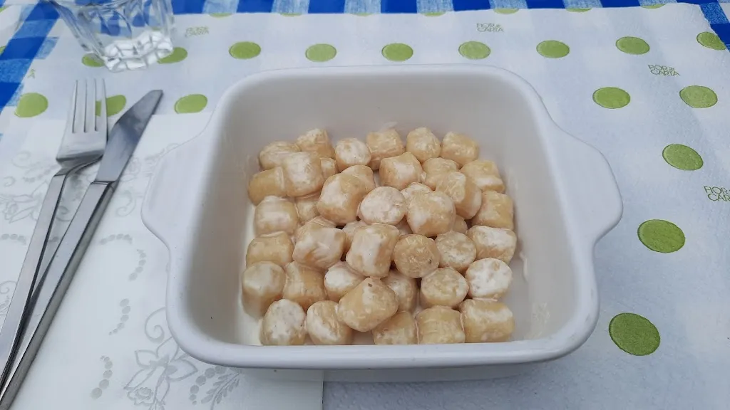 Quattrone Martina_Home Restaurant_Montorfano_review