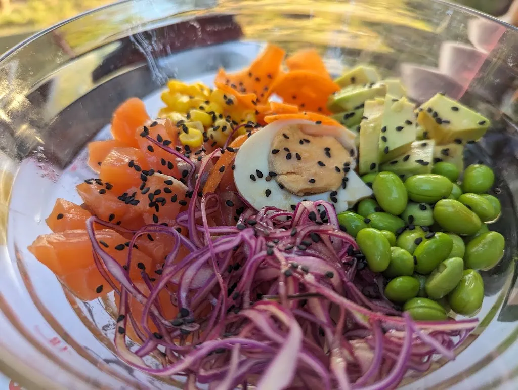 Menu_Bar & Pizzeria L'ultima Spiaggia Guree_Monvalle_image_2