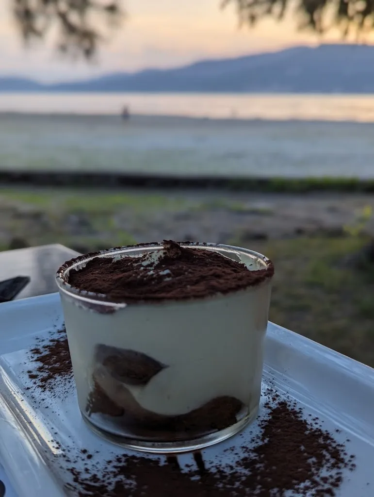 Menu_Bar & Pizzeria L'ultima Spiaggia Guree_Monvalle_image_3