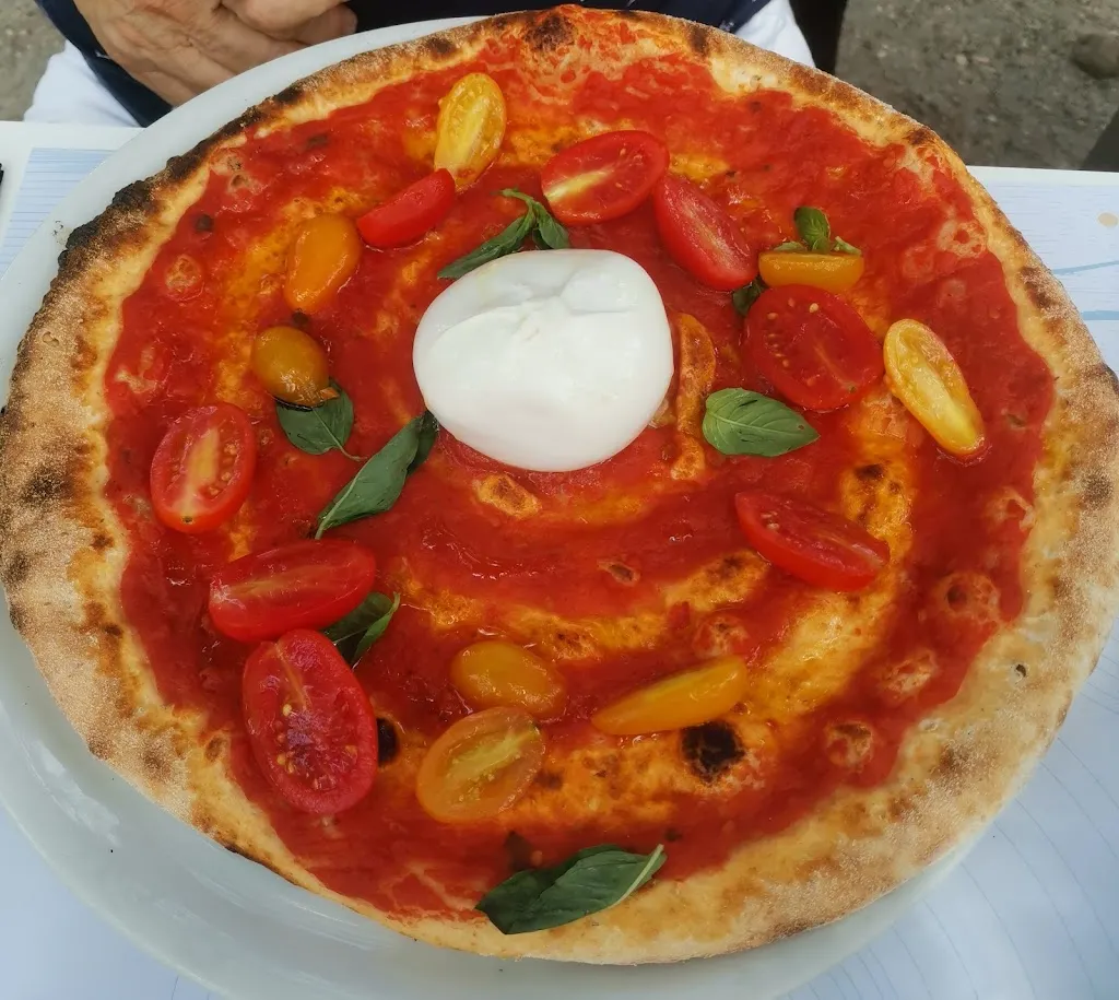 Menu_Bar & Pizzeria L'ultima Spiaggia Guree_Monvalle_image_4