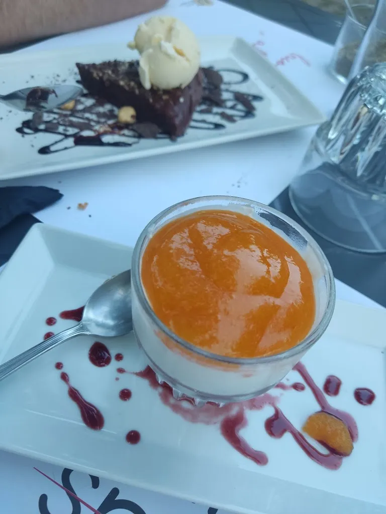 Menu_Bar & Pizzeria L'ultima Spiaggia Guree_Monvalle_image_5