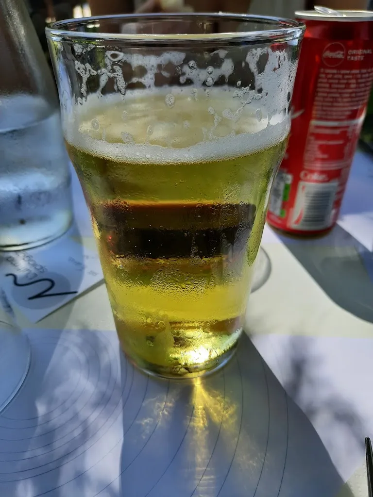 Menu_Bar & Pizzeria L'ultima Spiaggia Guree_Monvalle_image_6