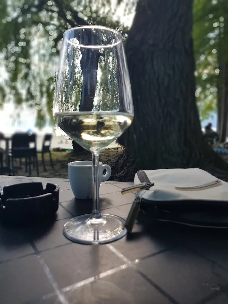 Menu_Bar & Pizzeria L'ultima Spiaggia Guree_Monvalle_image_7